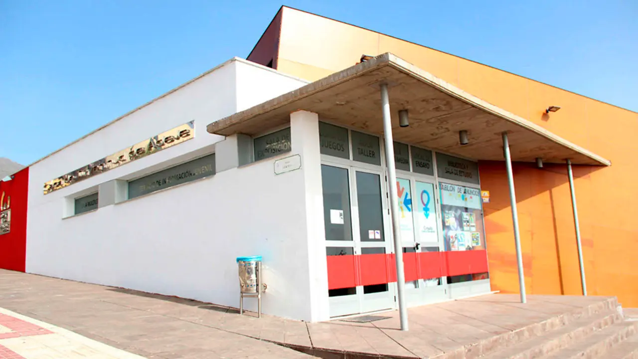 casa juventud de adeje (4)