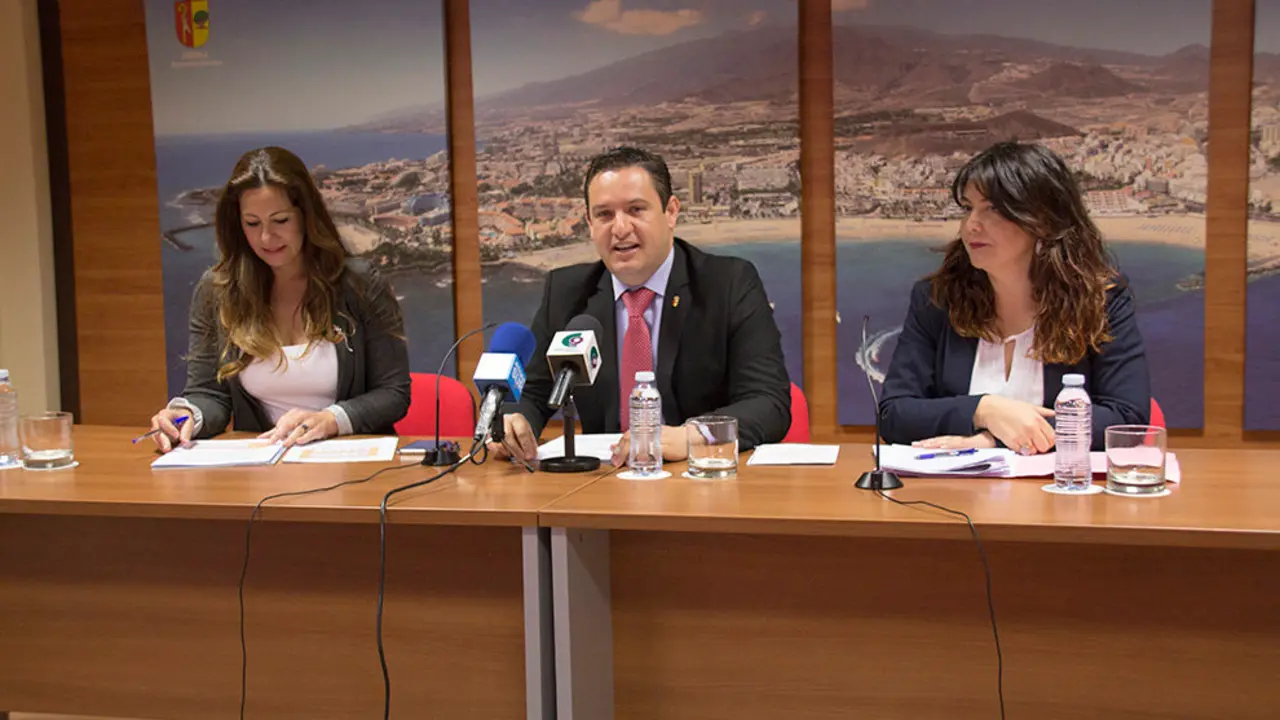 Mena_Le&oacute;n_Garc&iacute;a