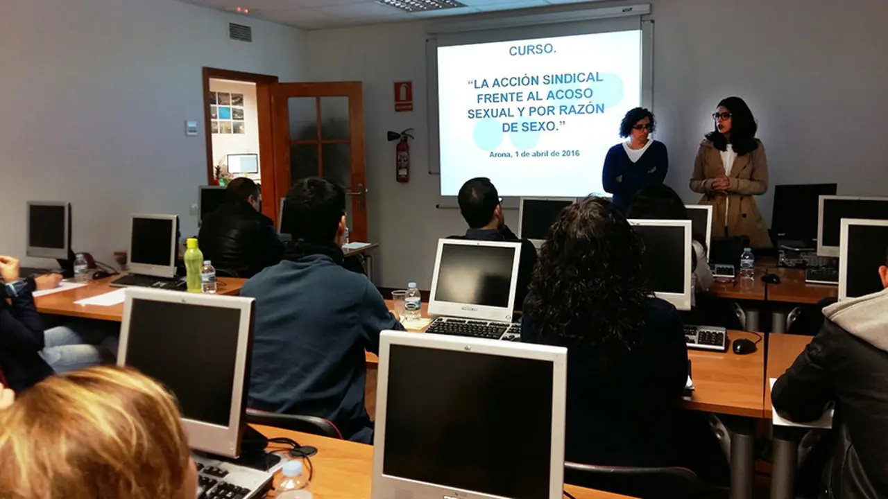 protocolo_acoso_formaci&oacute;n_Manduca_Mendoza