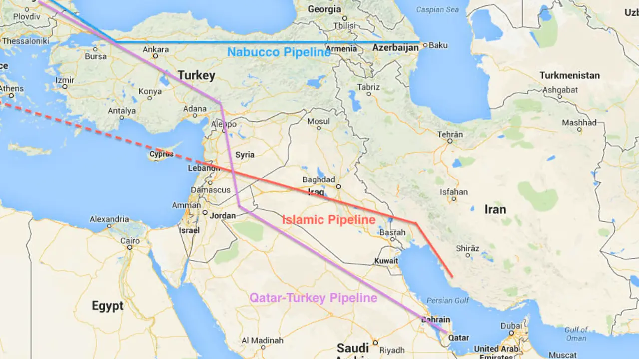 syria_pipelines_copy