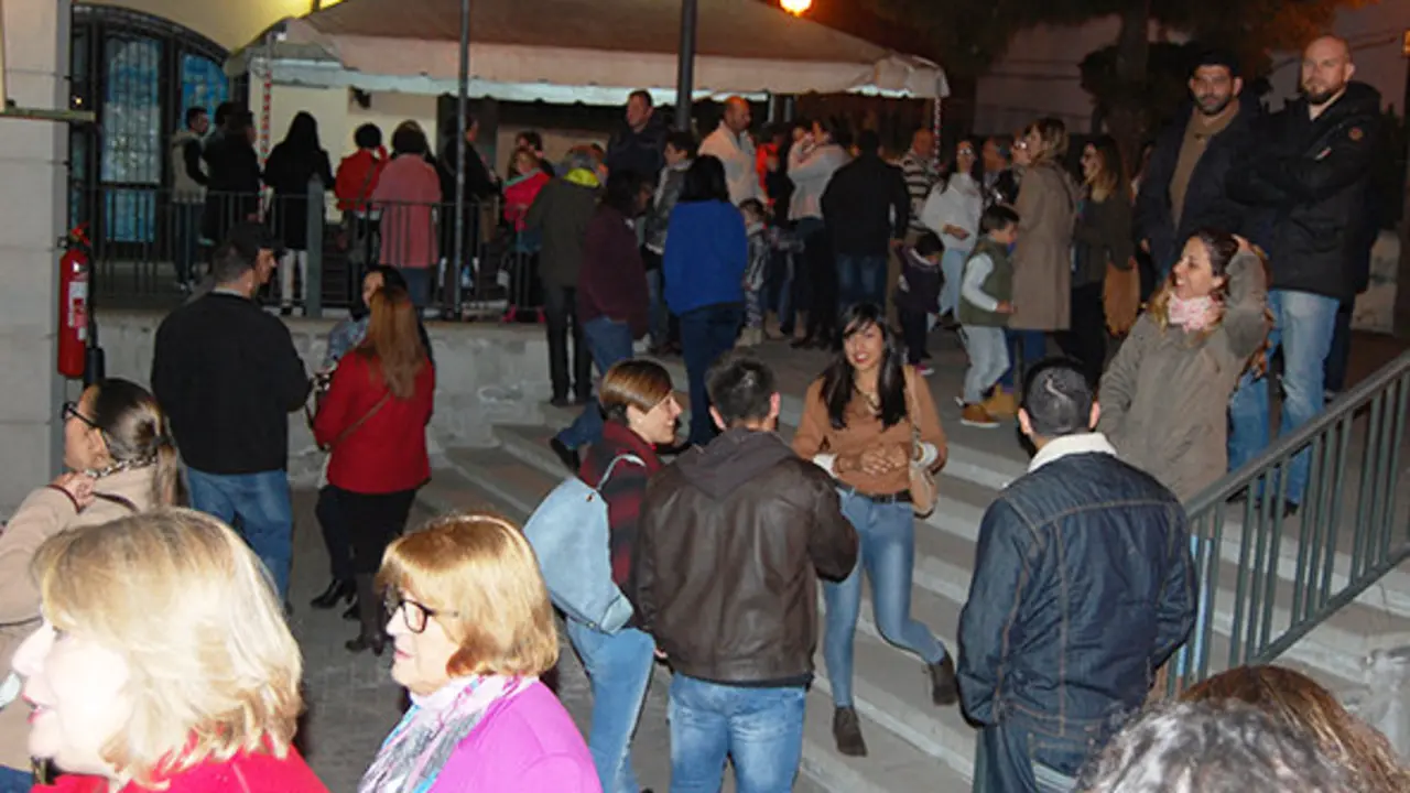 muestra 4
