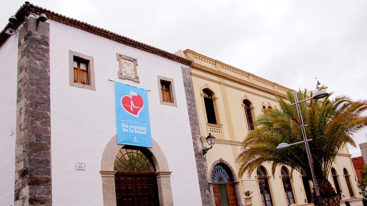 SALUD_AYUNTAMIENTO