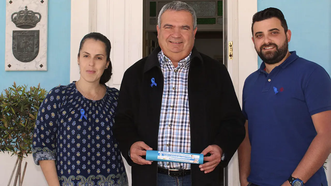 apanate 3