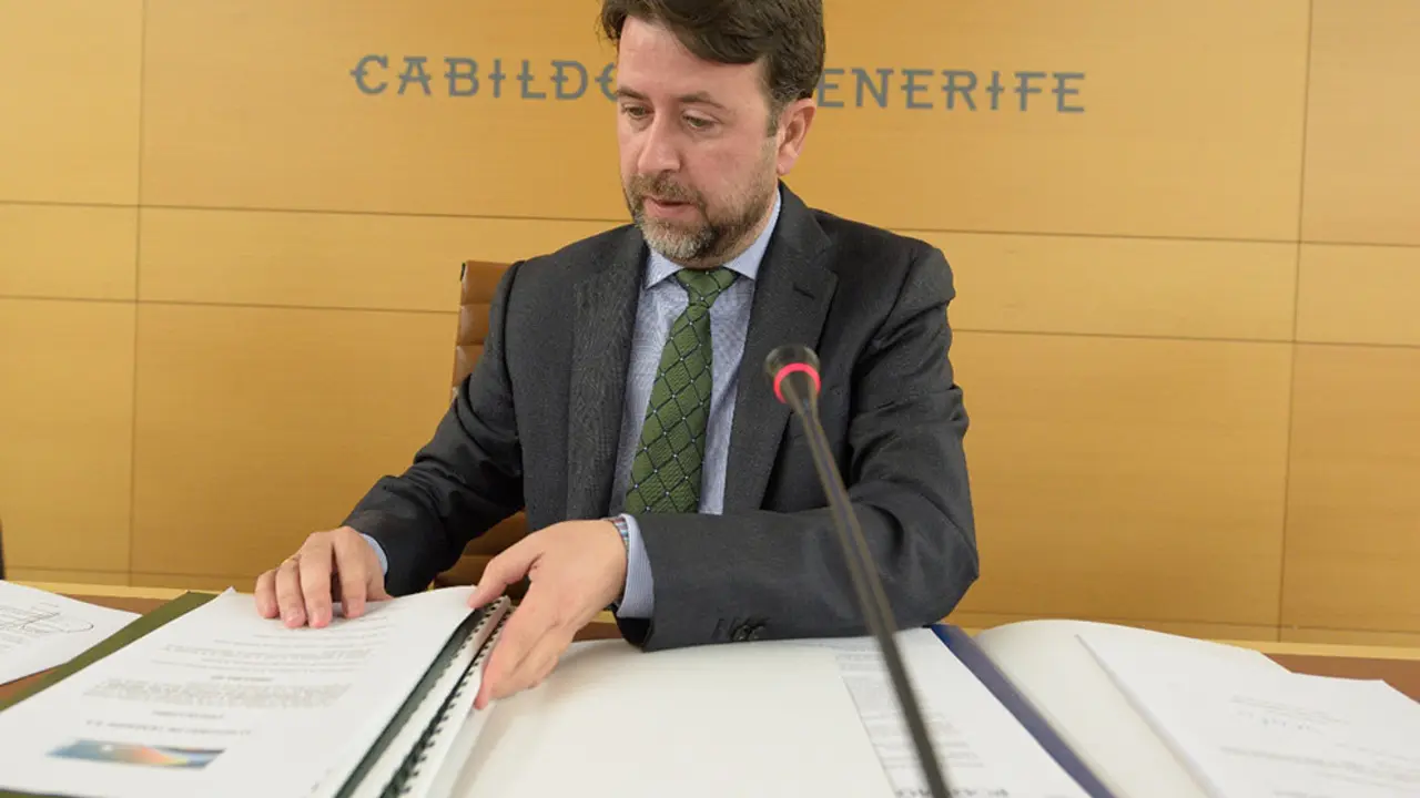 Carlos Alonso-3