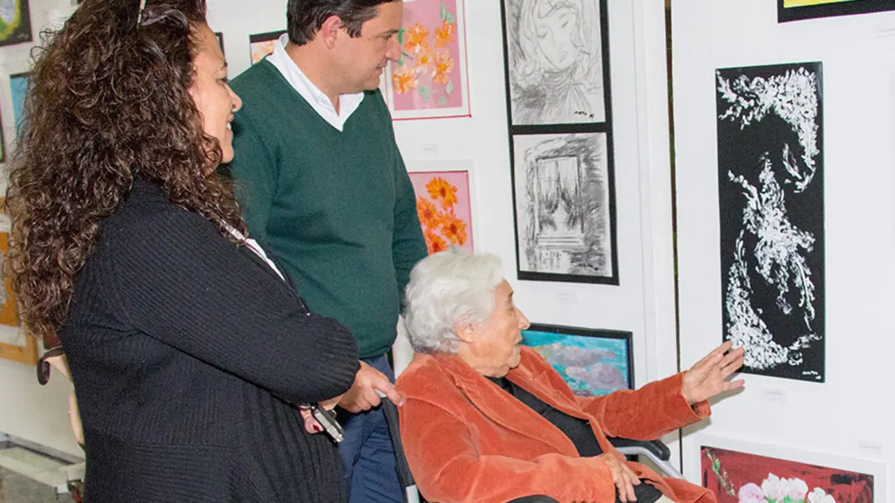 exposici&oacute;n_Mirtha