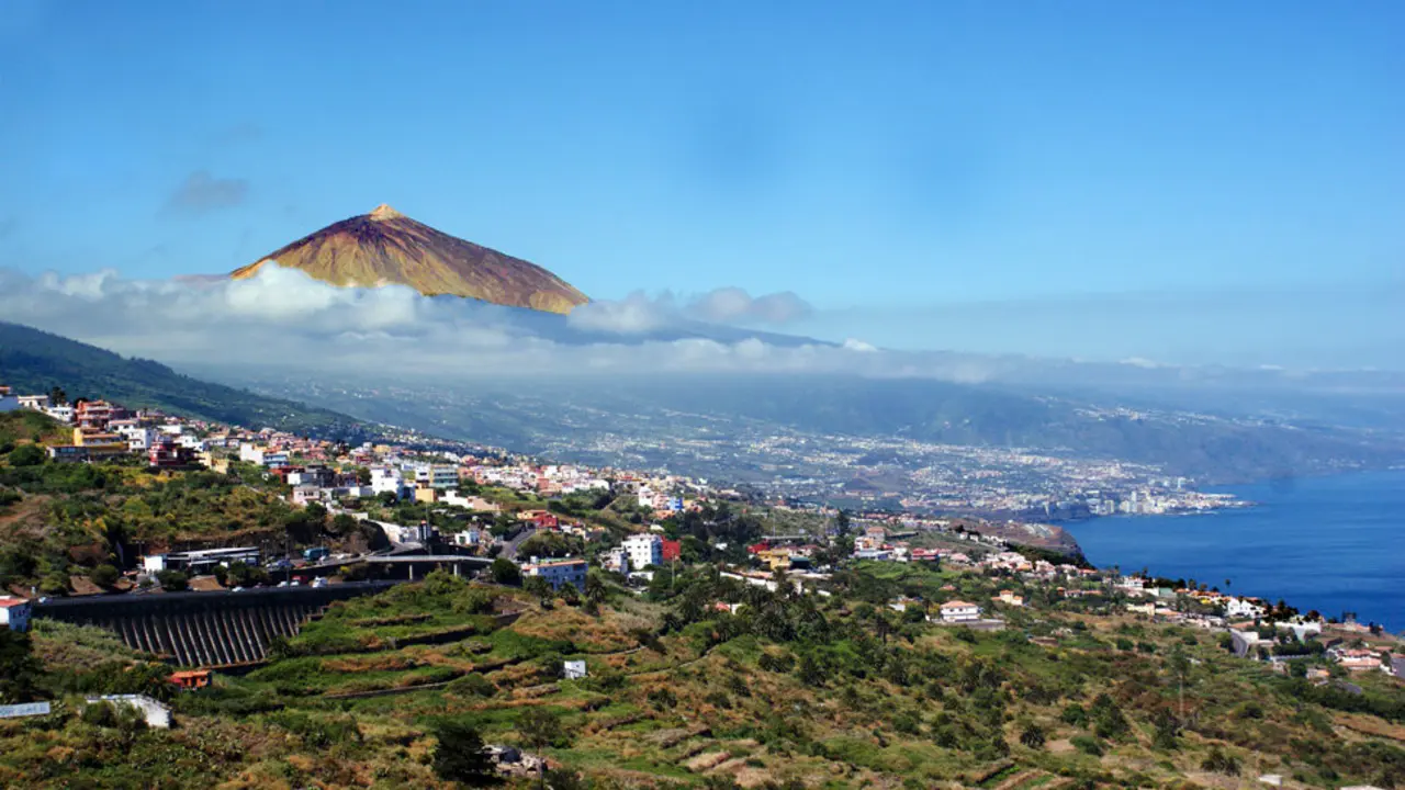 el-valle-de-la-orotava
