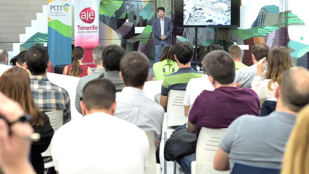 160421_reunion_coworking_garciamarichal_tc_04