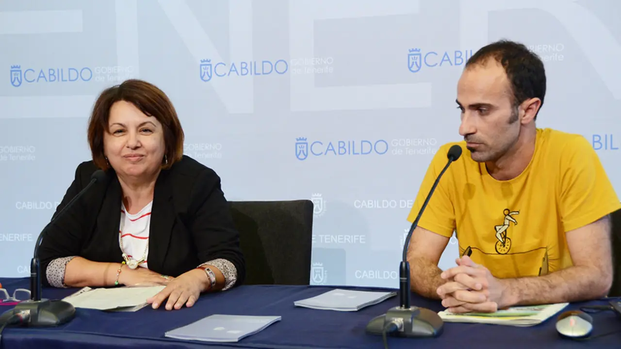 Gu&iacute;a participaci&oacute;n juvenil 05 (2)