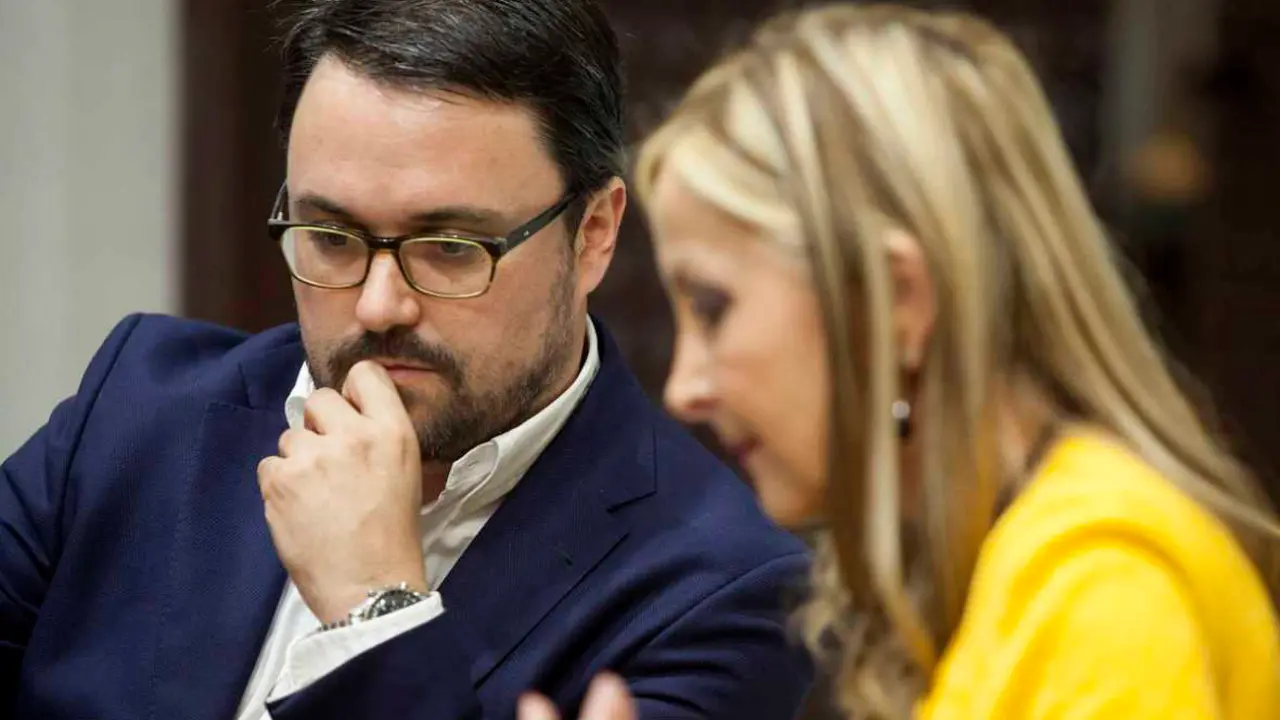 ANTONA Y NAVARRO