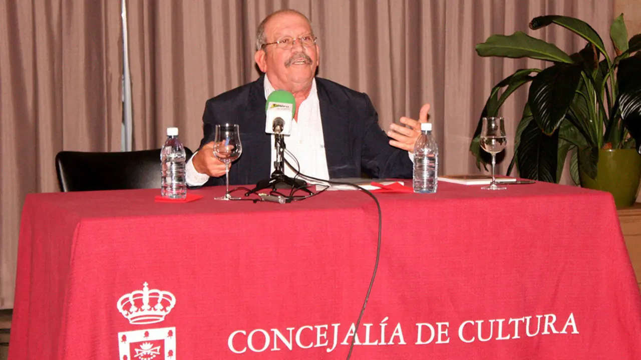 Emiliano Guill&eacute;n 2