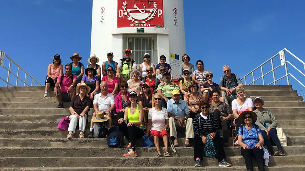 excursi&oacute;n_faro_Rasca