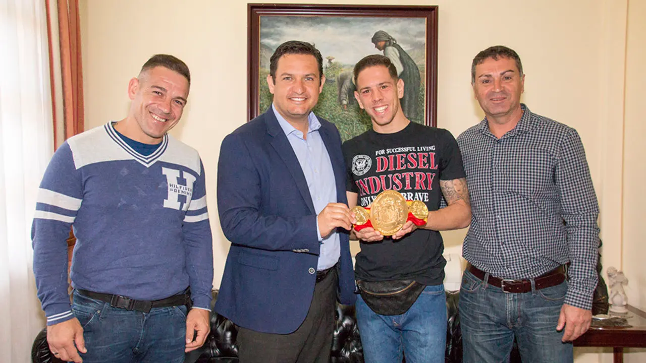 Recepci&oacute;n_Cristian_campe&oacute;nEspa&ntilde;a