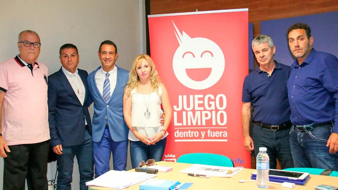 juego_limpio