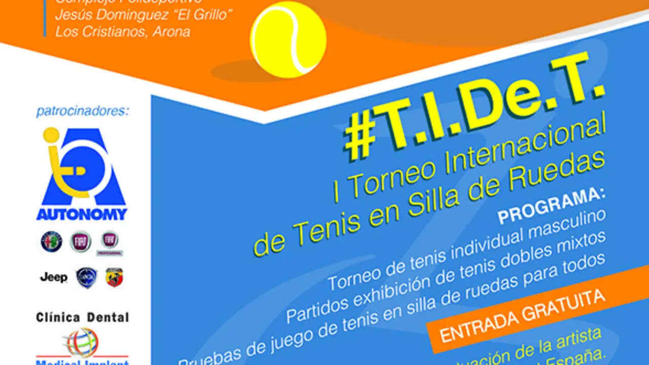 Torneo_tenis_silla