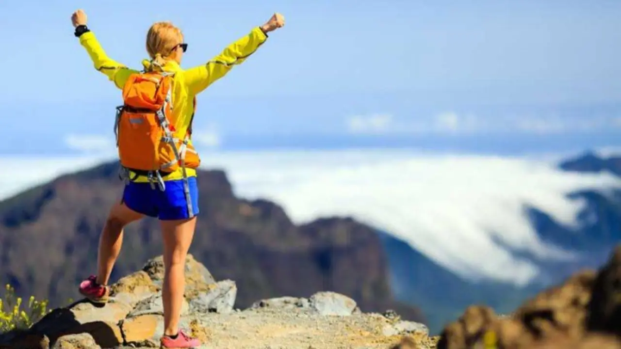 Turismo-deportivo-Tenerife-700x400