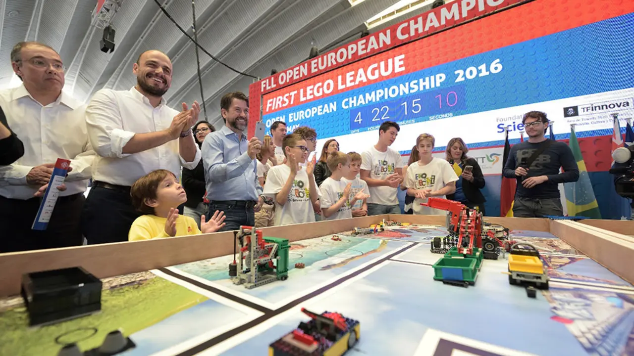 160430_rp_first_lego_league_tc_05