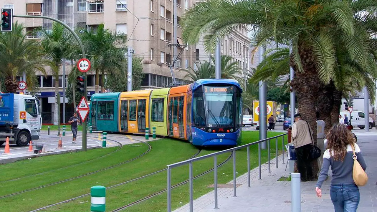2012-06-05_TranviaTenerife
