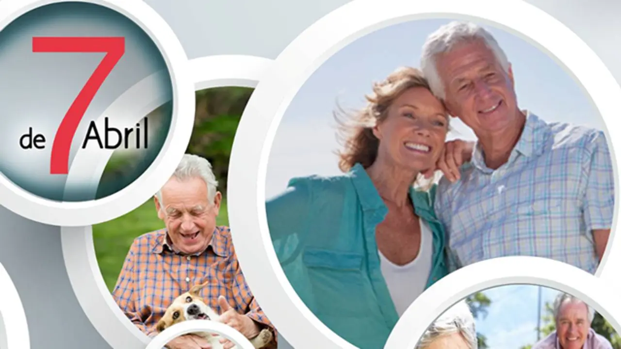 campa&ntilde;a_salud_mayores-2