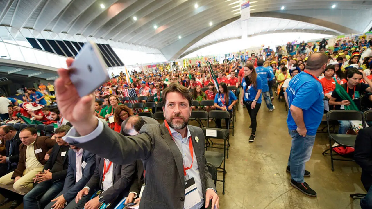 FLL1