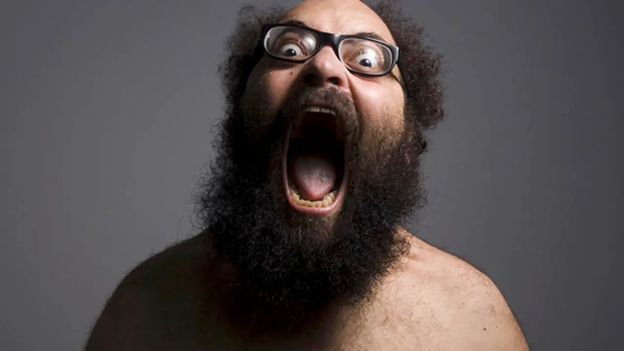 Ignatius Farray
