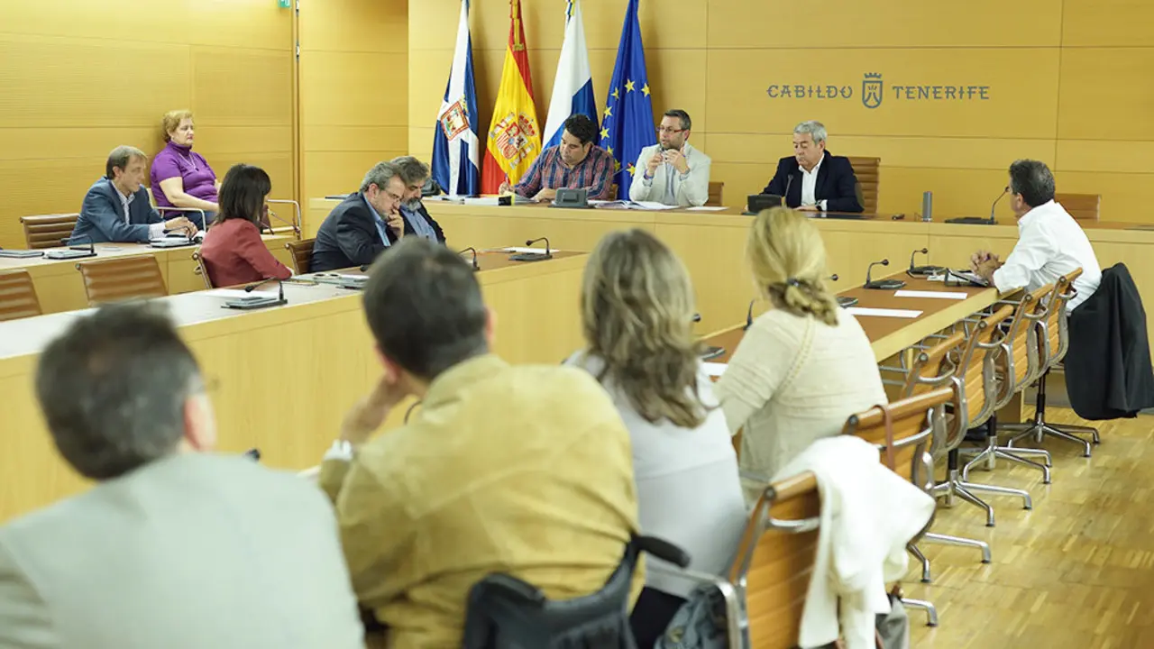 160505_reunion_energias_renovables_tc_02