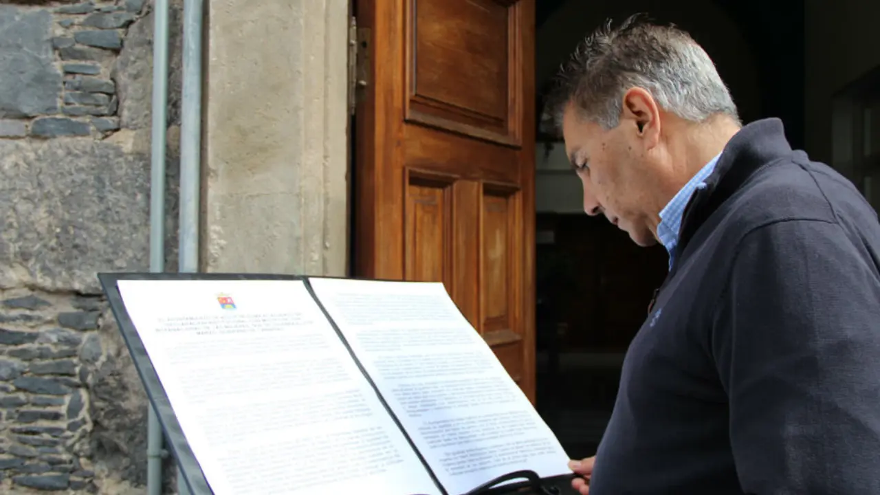 alcalde-manifiesto