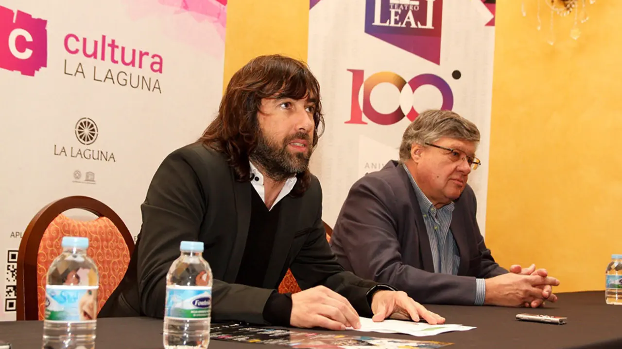 Presentaci&oacute;n 1-4