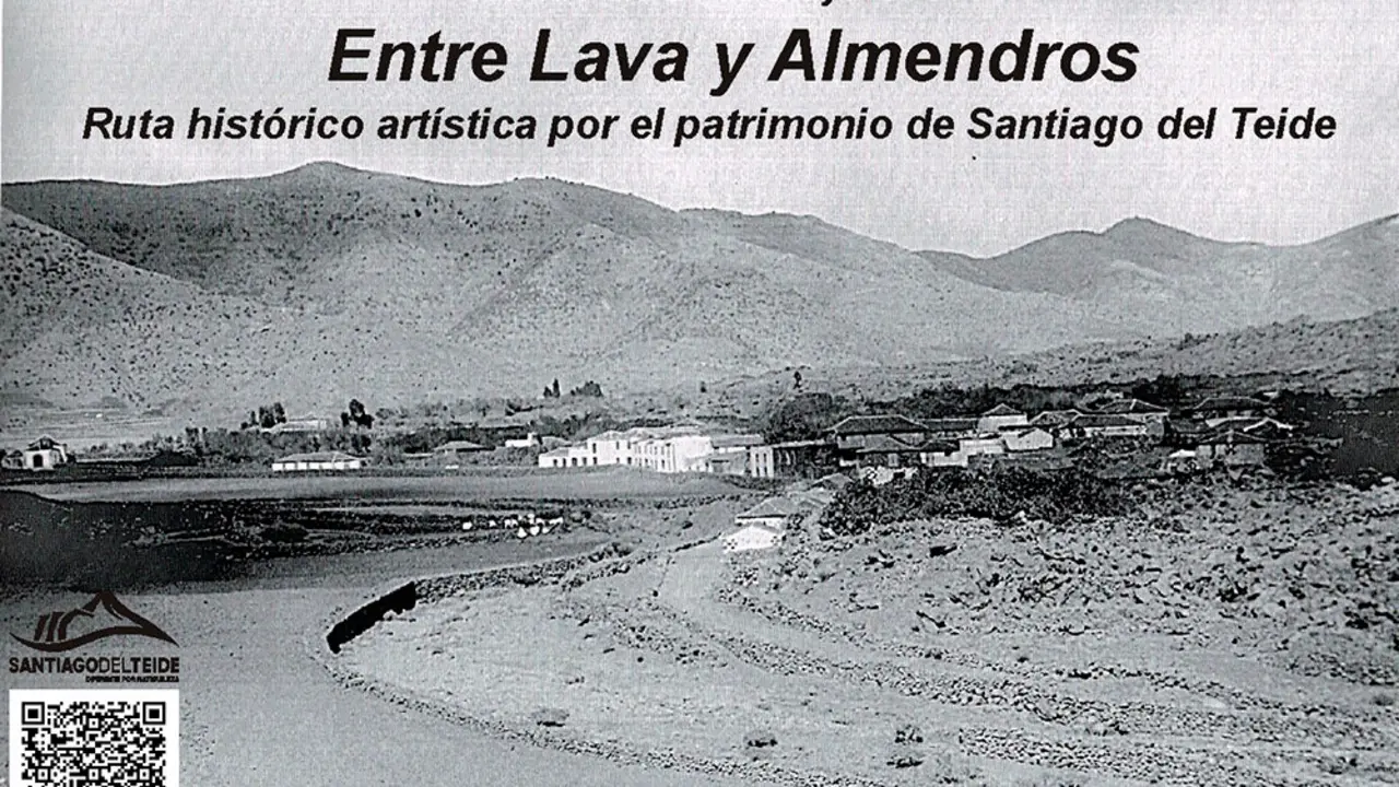Cartel de la actividad-3