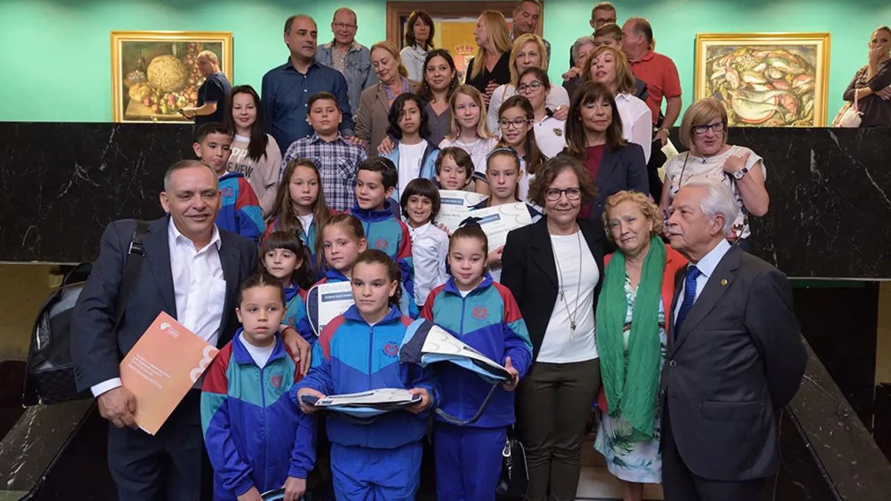 160513_premios_cuentos_infantiles_tc_07