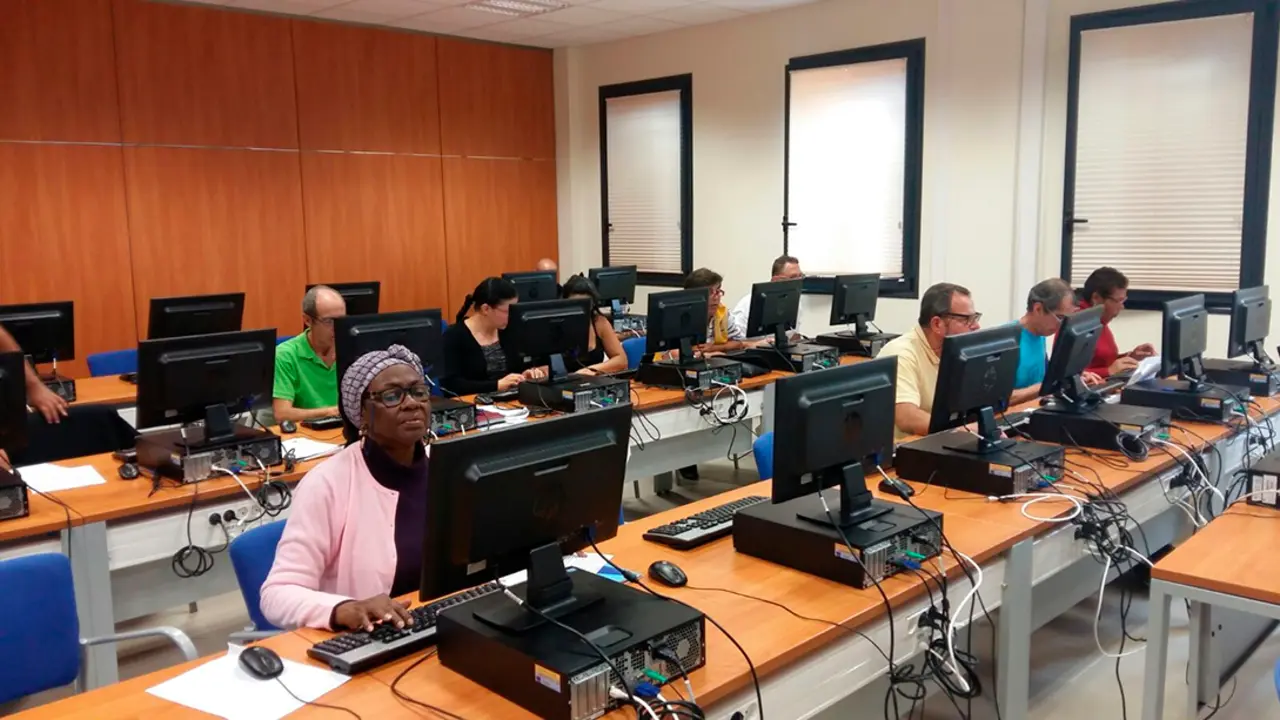 Curso_ofim&aacute;tica_urban