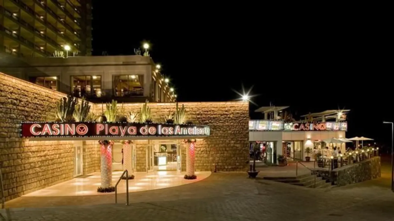 casino-playa_de_las_americas-tenerife-juego-azar_EDIIMA20140403_0796_13