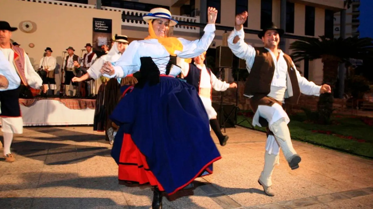 jornadas_folclore