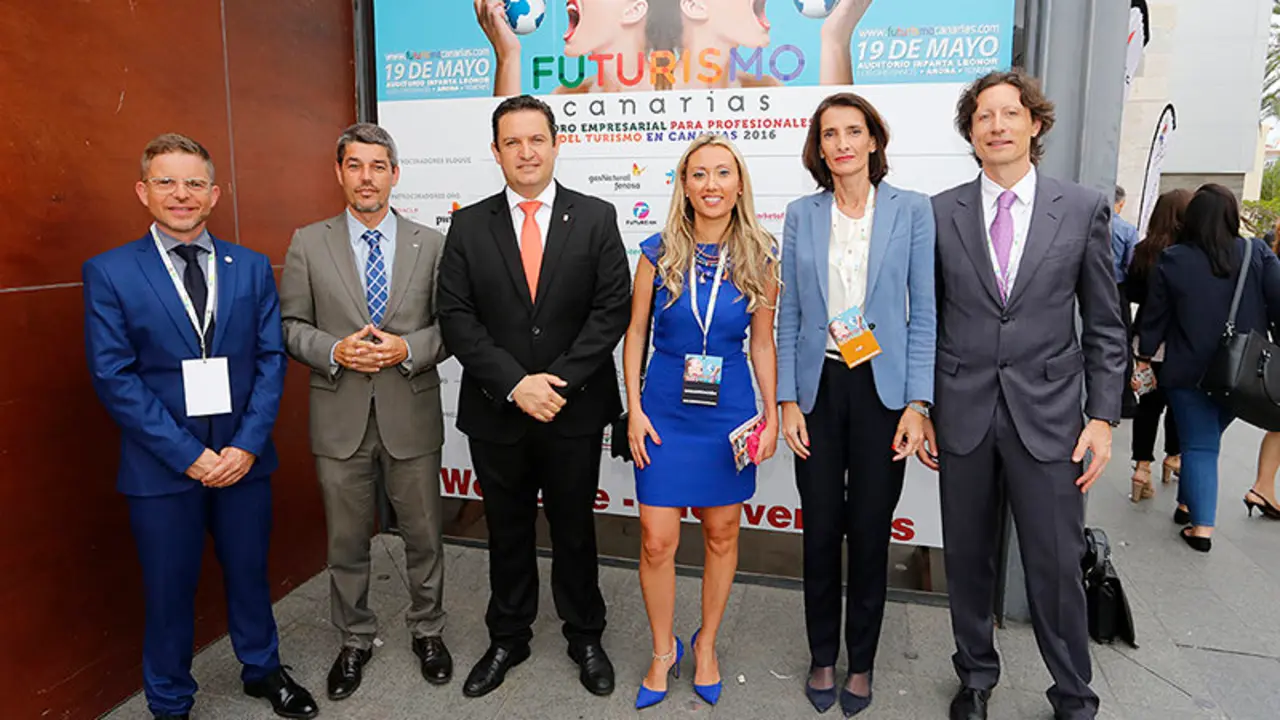 FUTURISMO CANARIAS 2016-&copy;DANIEL L. CETRULO_MG_5470