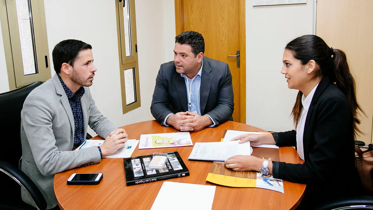 reuni&oacute;n mba