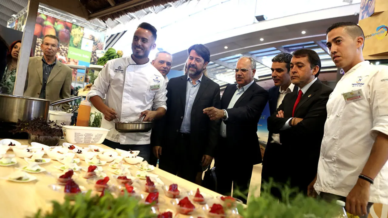 160524_gastrocanarias7 (2)