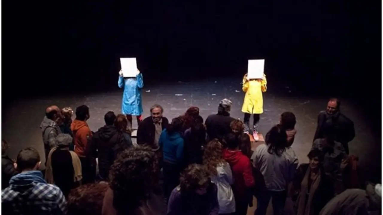 Sekvantaro