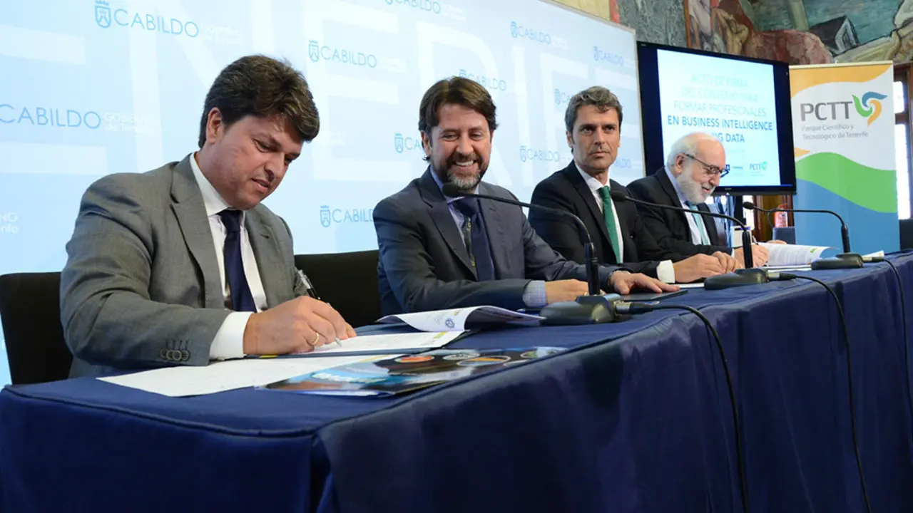 Convenio EOI 01-2