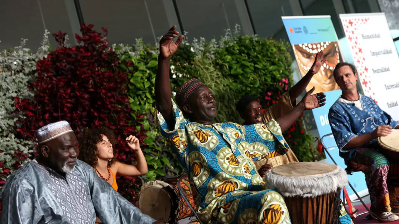 dia de africa 01