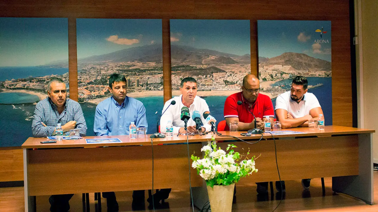 presentaci&oacute;n_lucha_solidaria