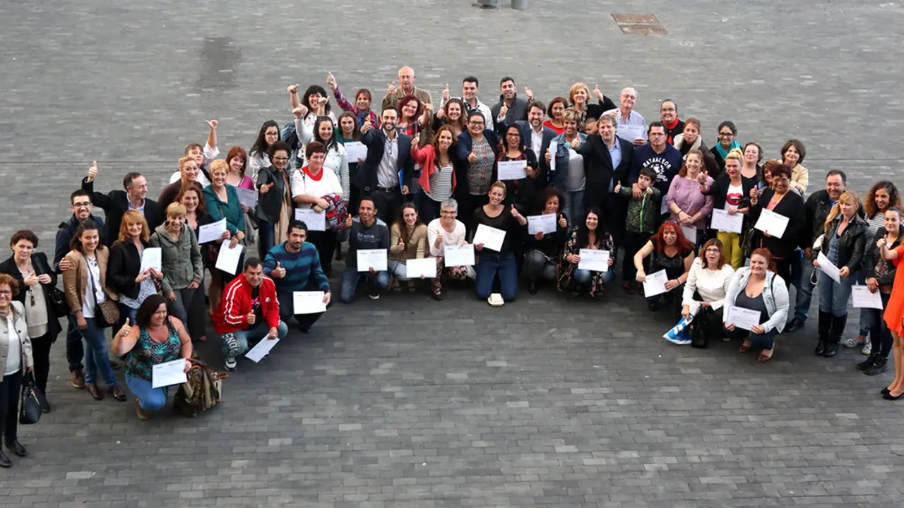 Participaci&oacute;n Ciudadana-Radio Ecca 00