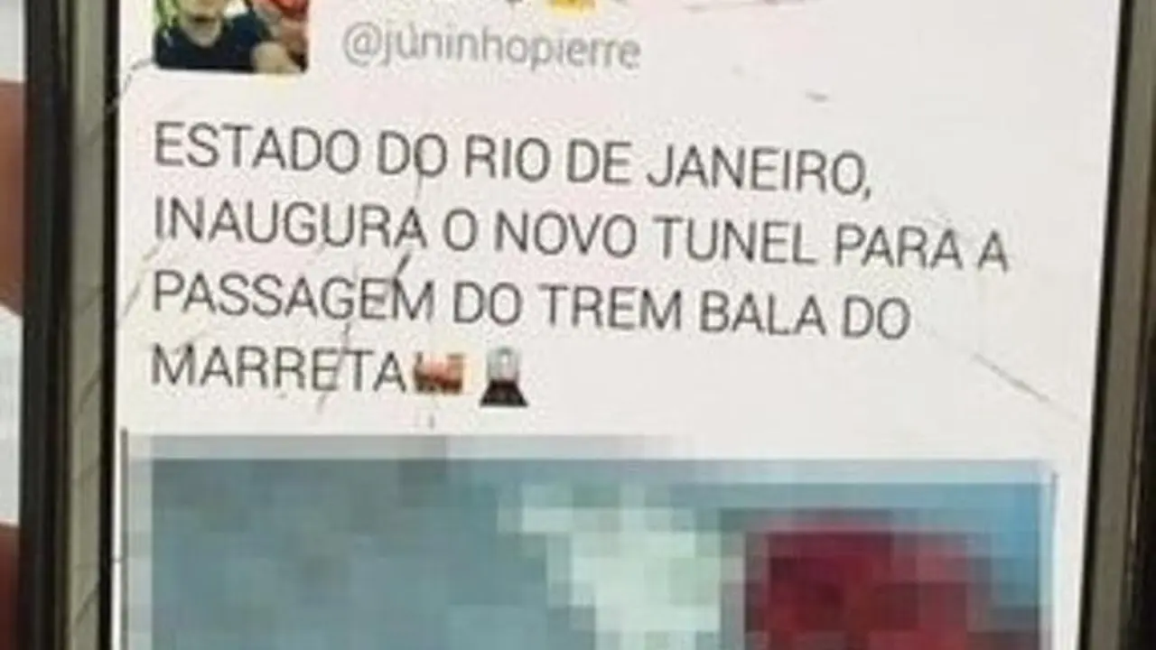 video-violacion-joven-brasilena--620x450