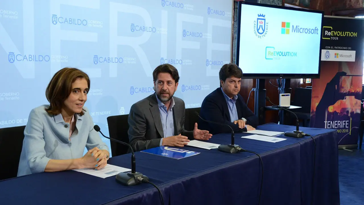 RP ReEvolution Tour-Presentaci&oacute;n (1)