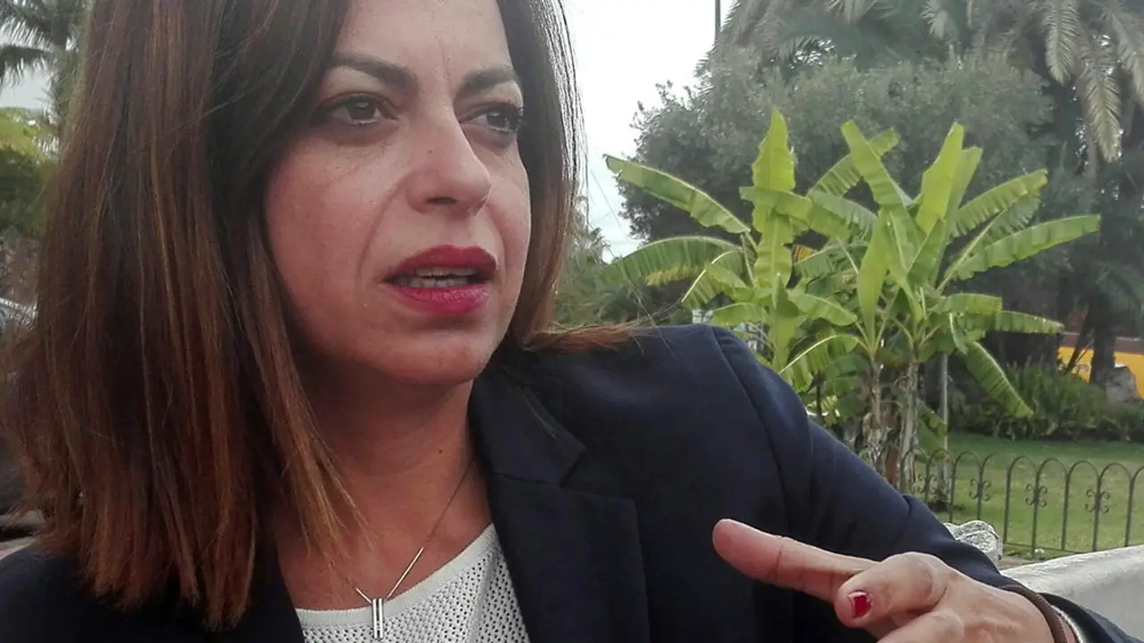 Tamara Raya-2