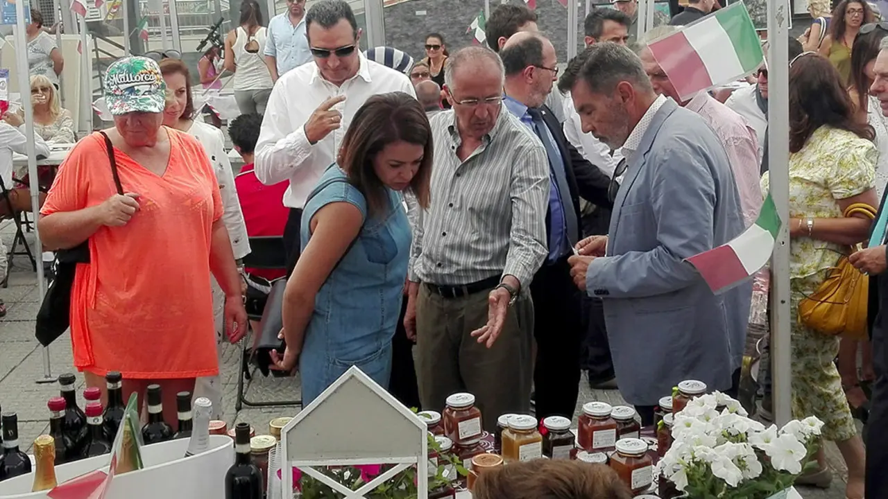 PSOE TENERIFE