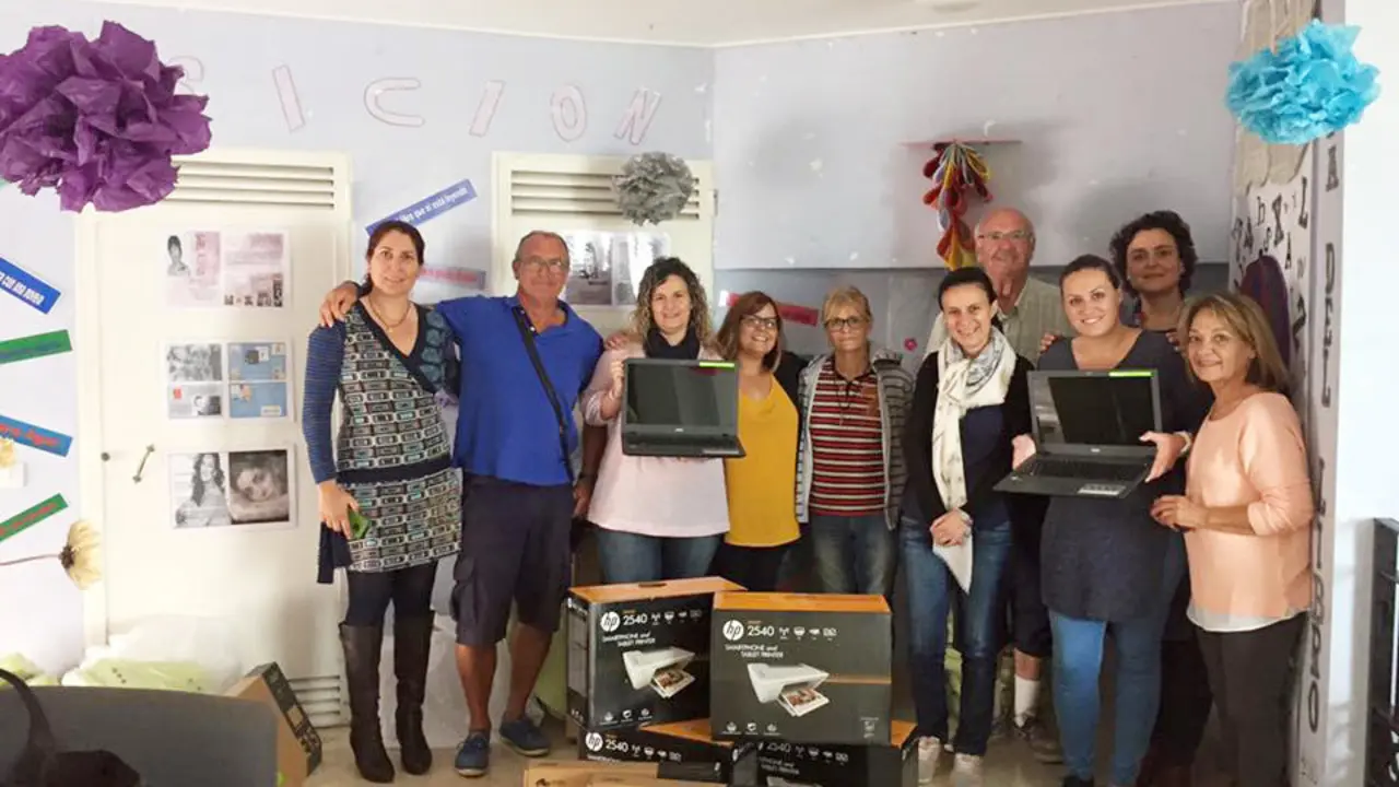 lions_club_donations