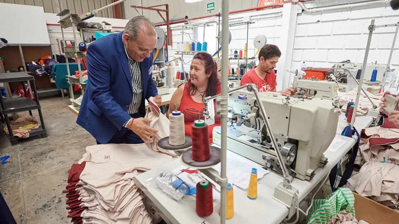 160608_visita_guayarmina_textil_tc 2