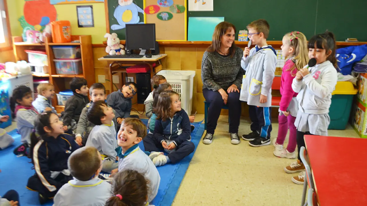 apredizaje cooperativo3