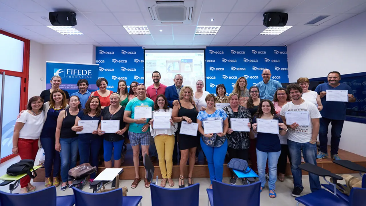 160608_diplomas_radio_ecca_tc 3