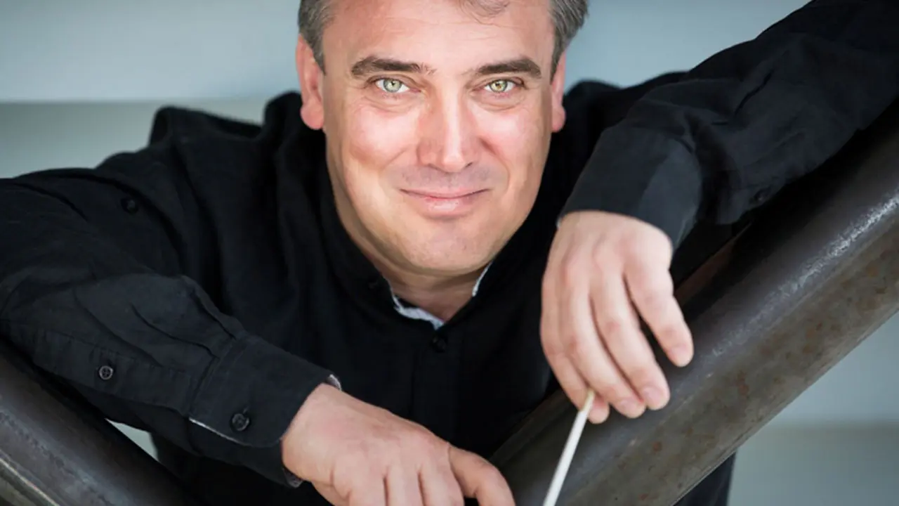 Jaime Mart&iacute;n