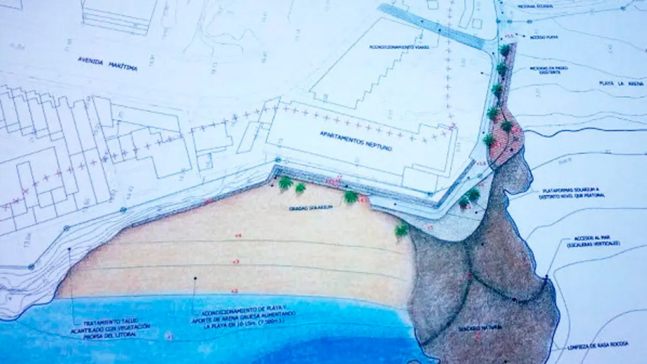 Foto-del-Proyecto-de-la-futura-Playa-de-Neptuno